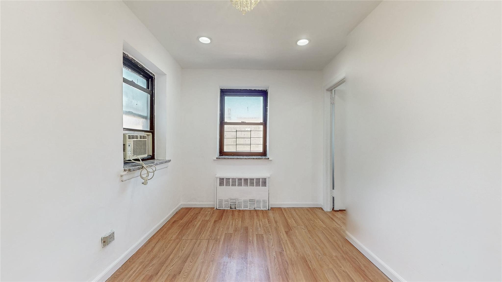 94-30 60th Avenue 6k Property Photo