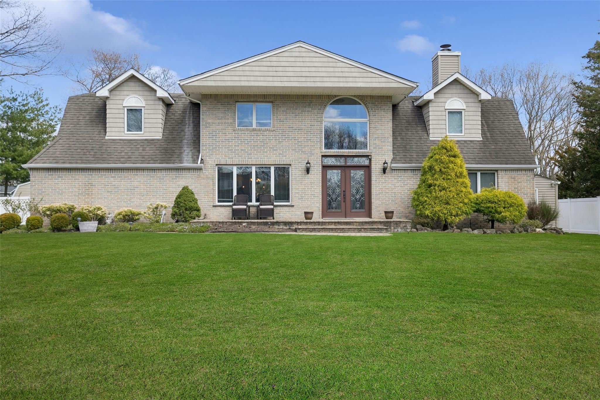 3 Philson Ct Property Photo