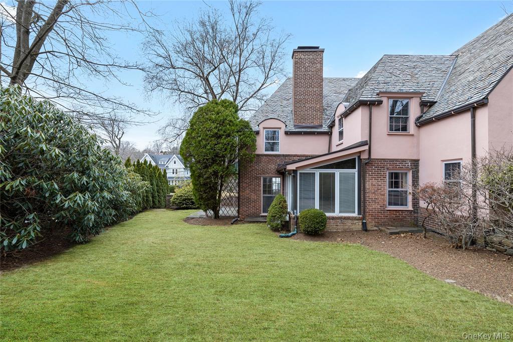 6 Fox Meadow Road Property Photo 16
