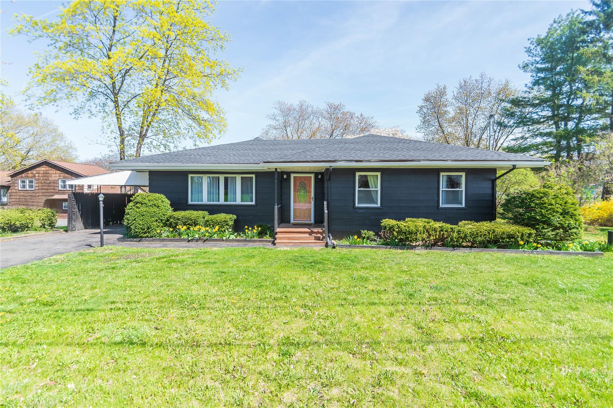 John G Borden Middle School Real Estate Listings Main Image
