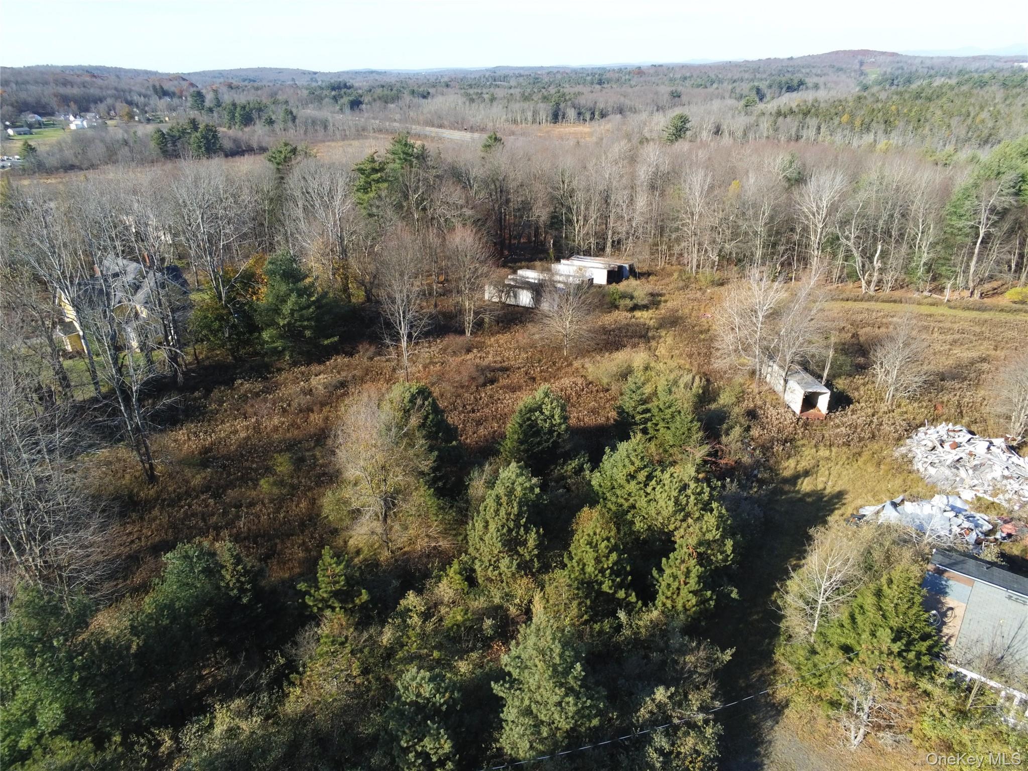 128 E Broadway Property Photo 3