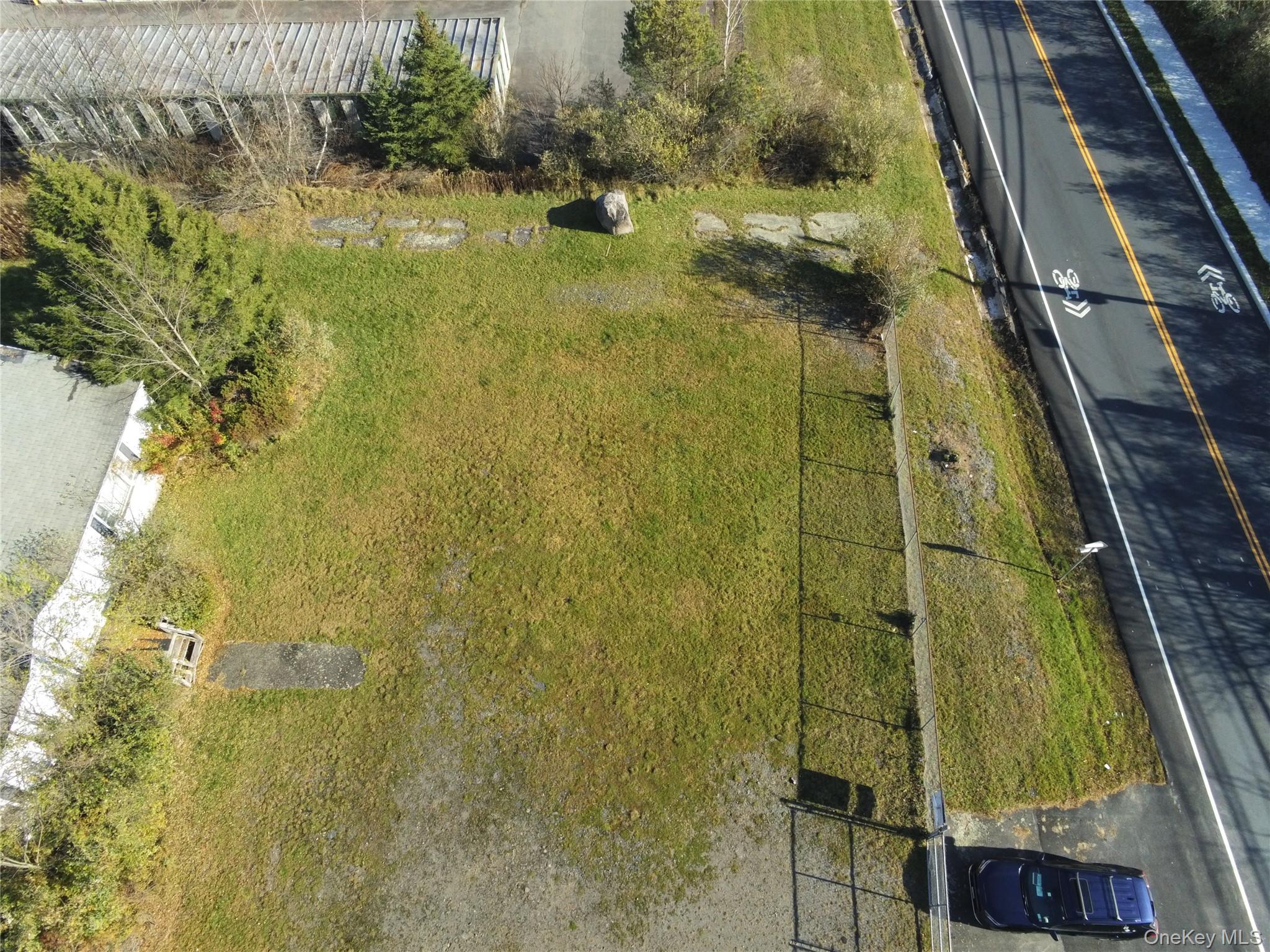 128 E Broadway Property Photo 5