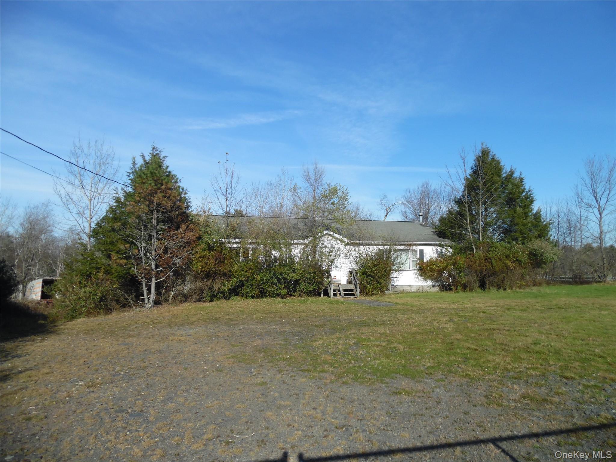 128 E Broadway Property Photo 6