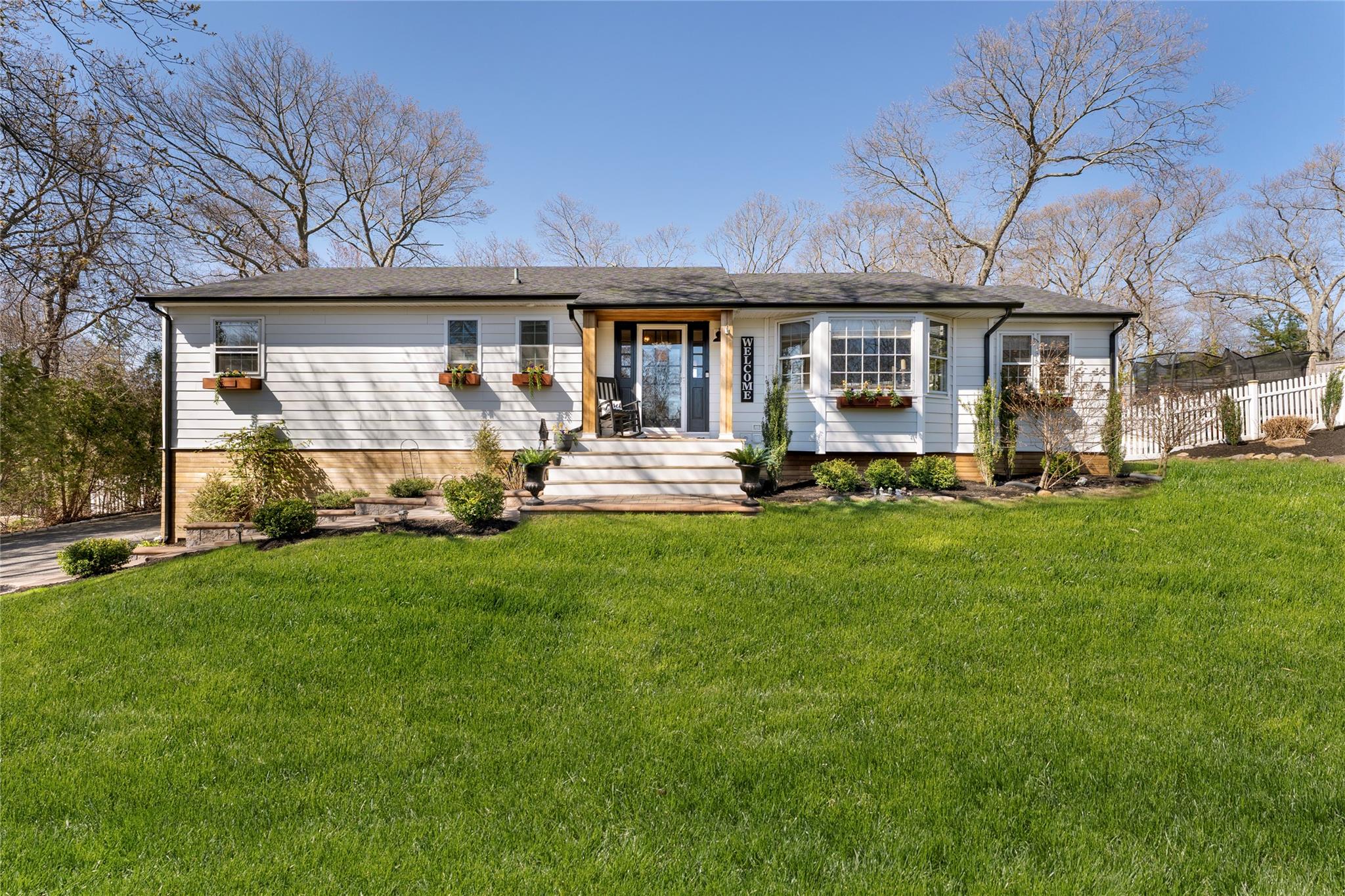 3 Russell Drive Property Photo