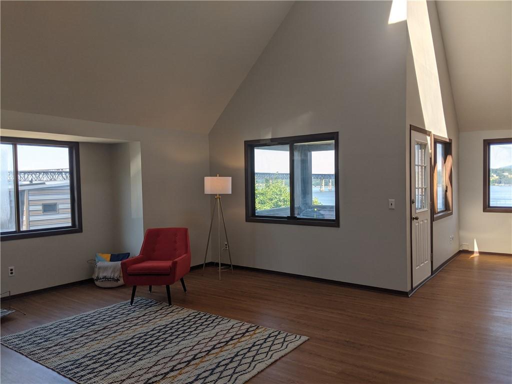 350 N Water 1-3 Property Photo