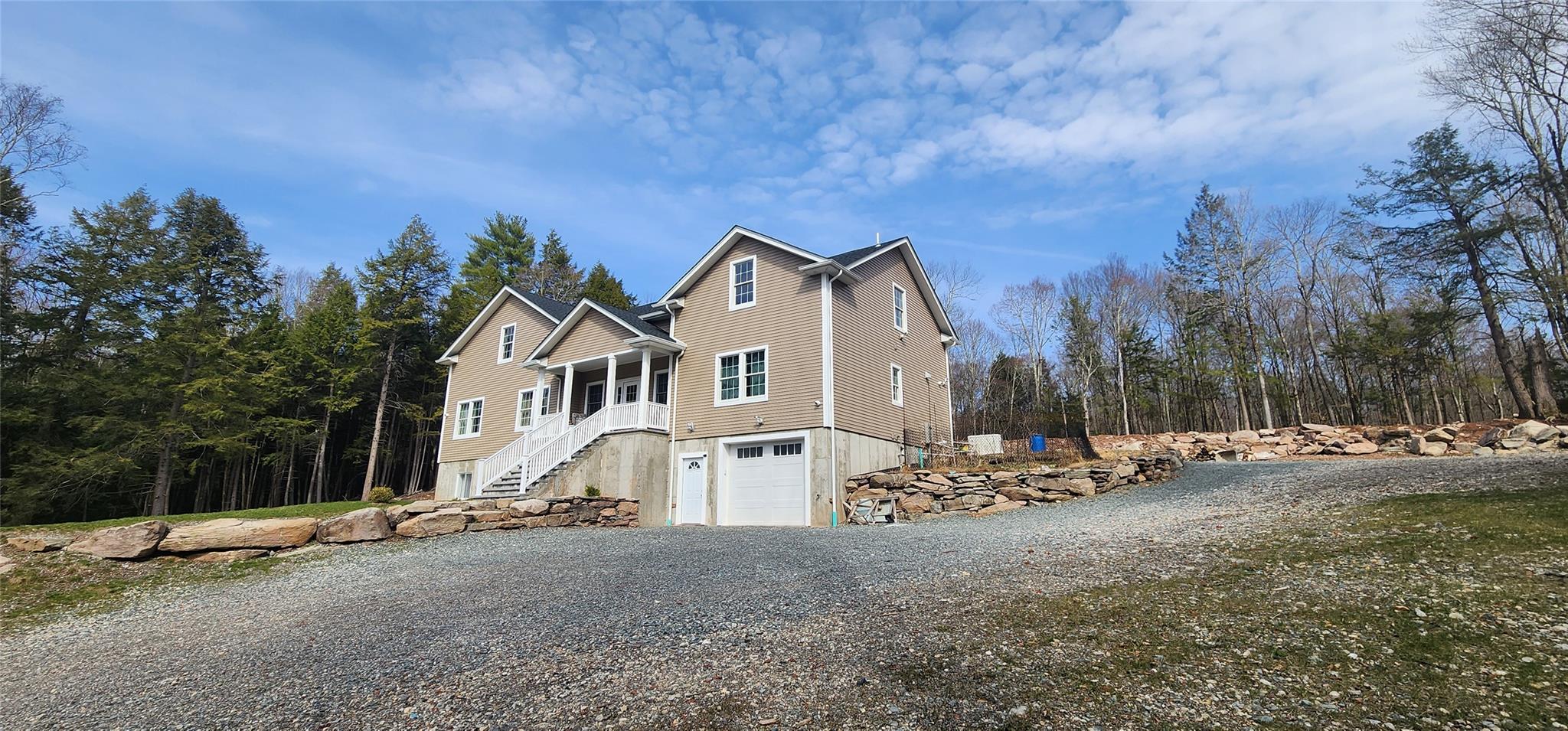 836 Starlight Road Property Photo