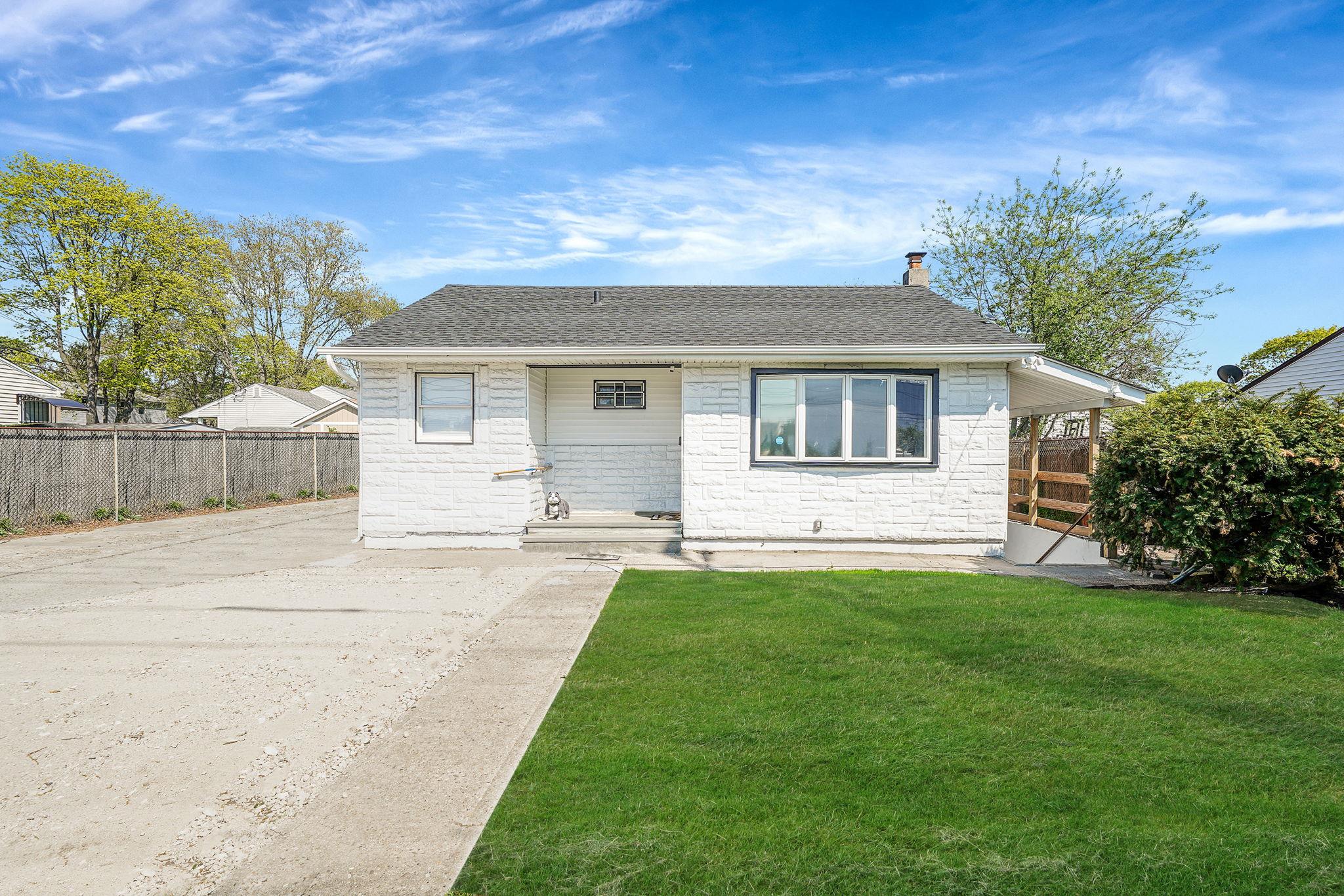 1739 5th Avenue Property Photo