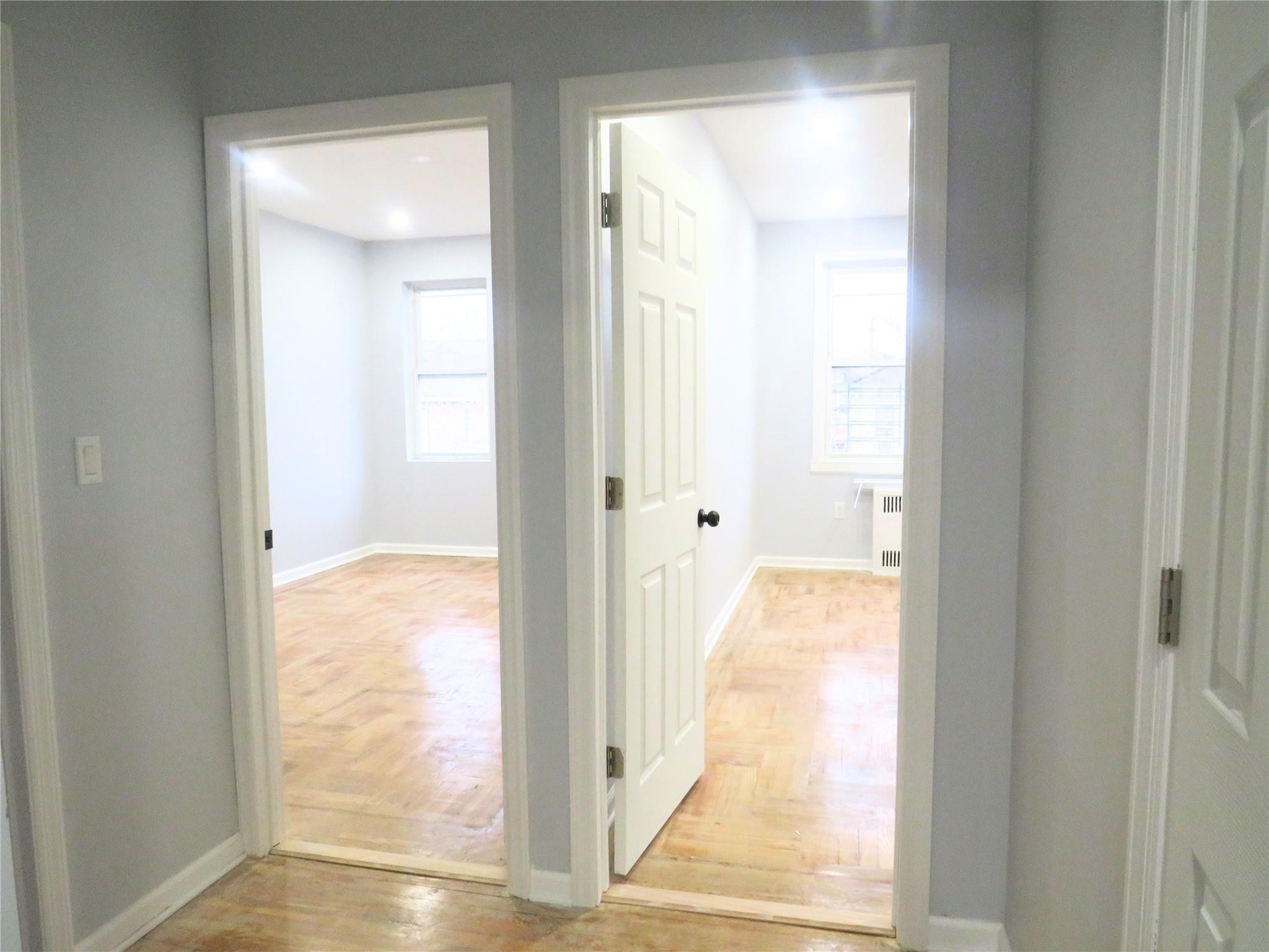 387 E 54th Street #2 Property Photo