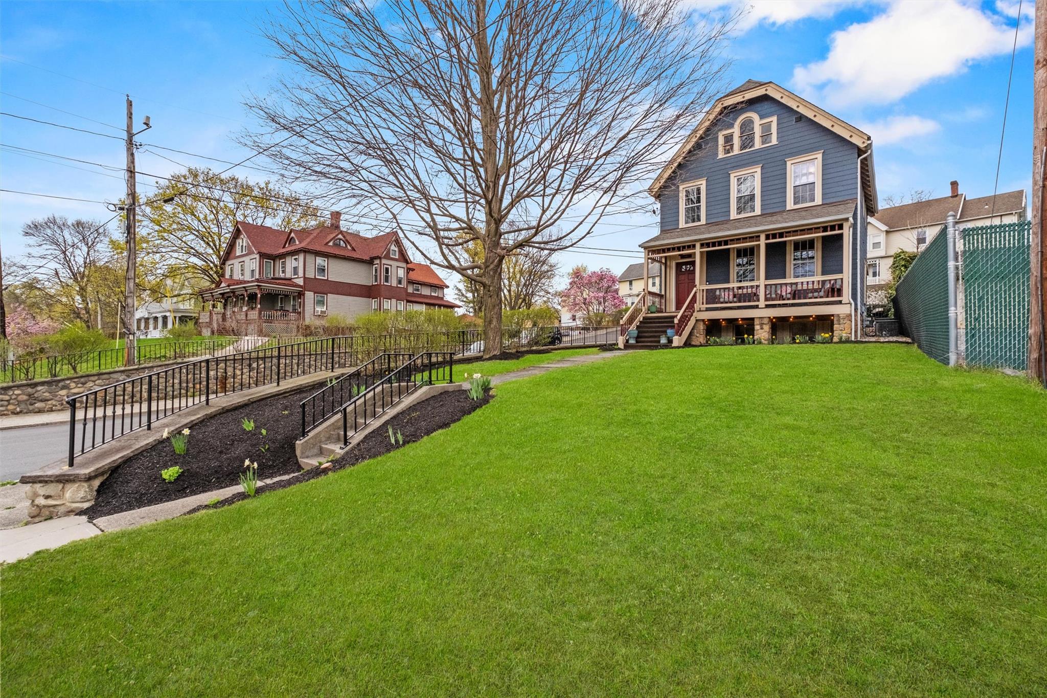 1164 North Avenue Property Photo