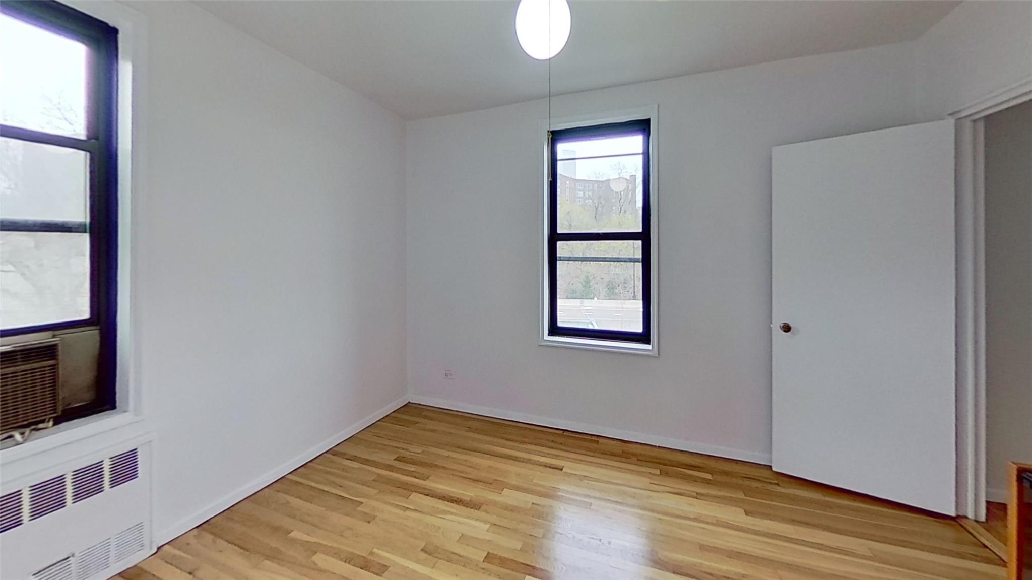 2550 Independence Avenue 7l Property Photo 11