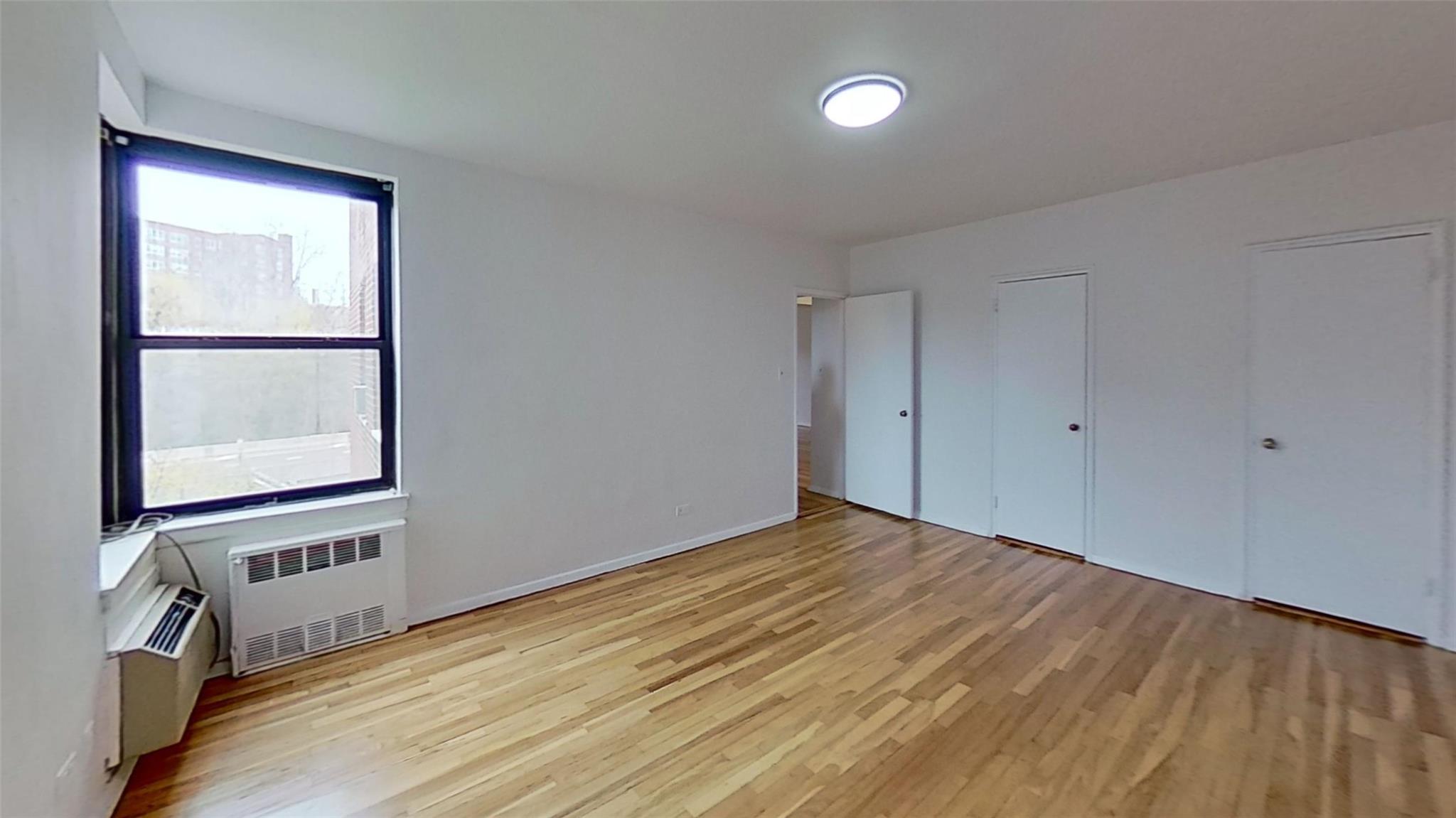 2550 Independence Avenue 7l Property Photo 13
