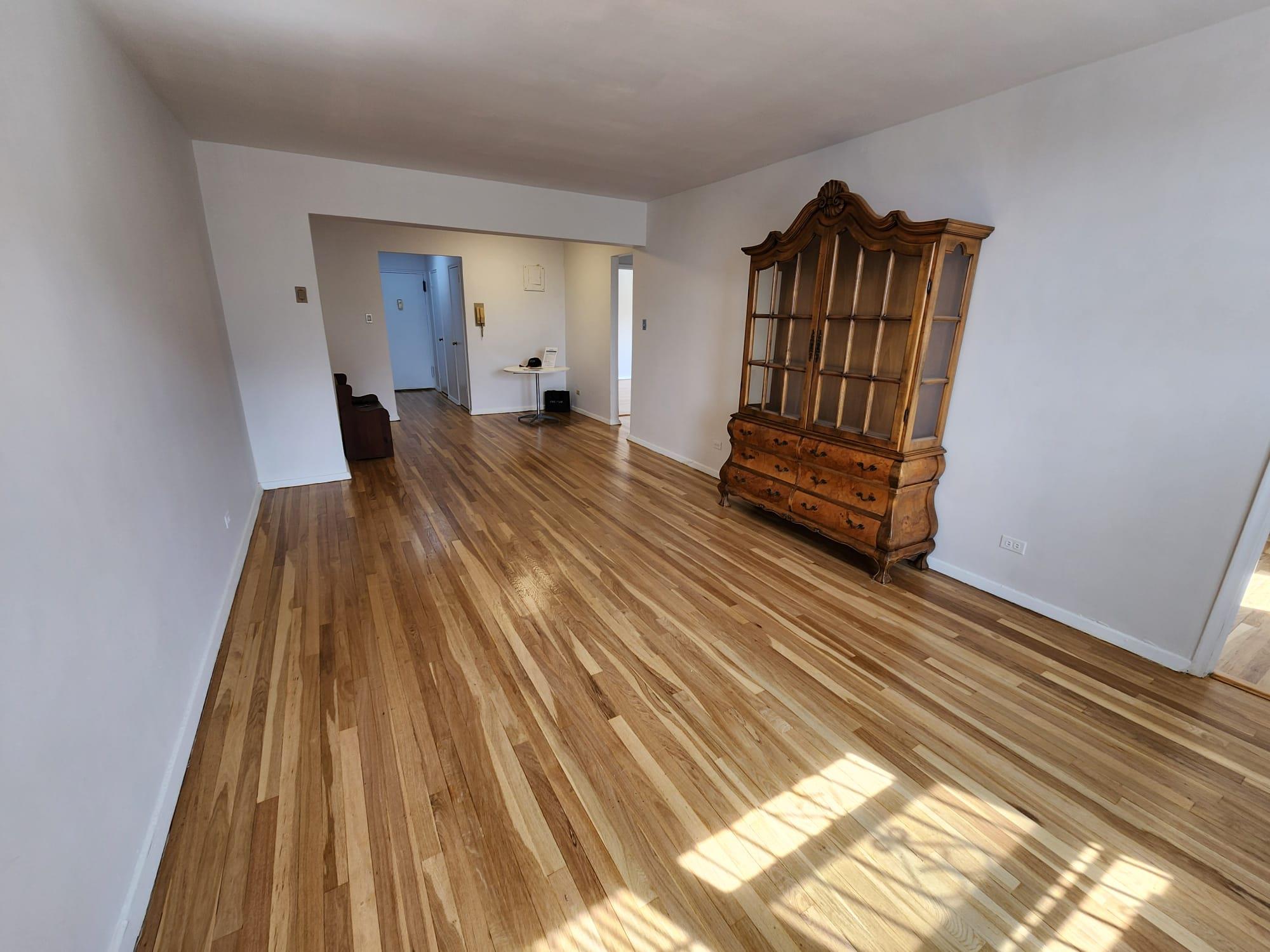 2550 Independence Avenue 7l Property Photo 15