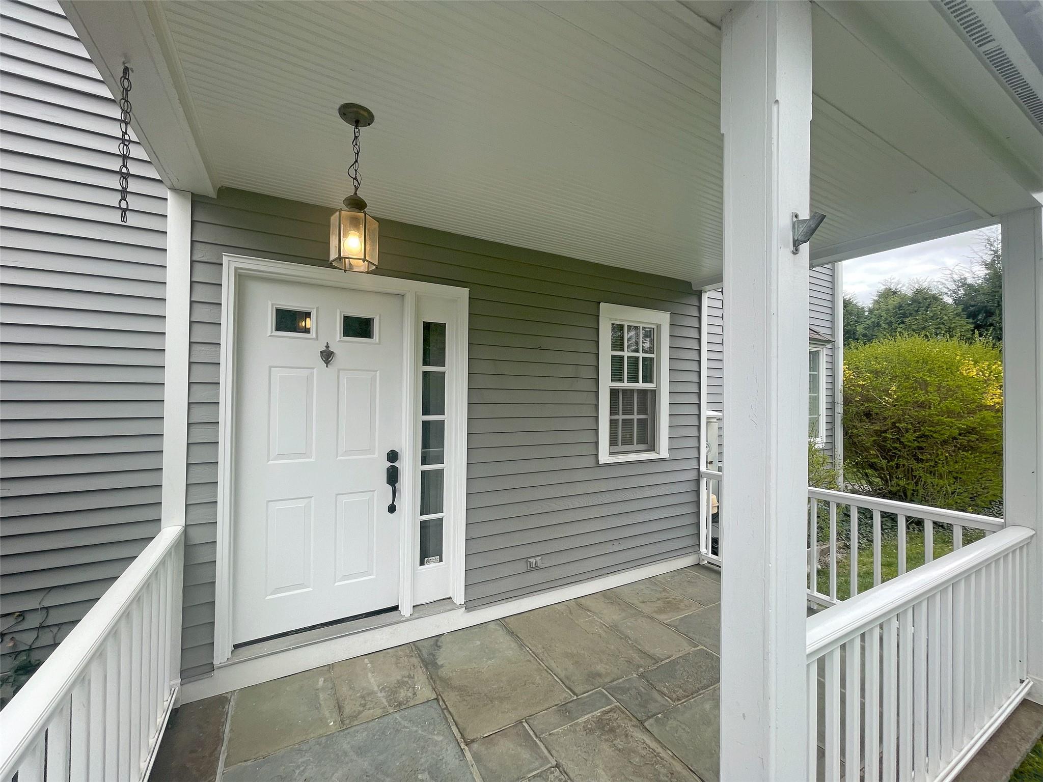 06830 Real Estate Listings Main Image