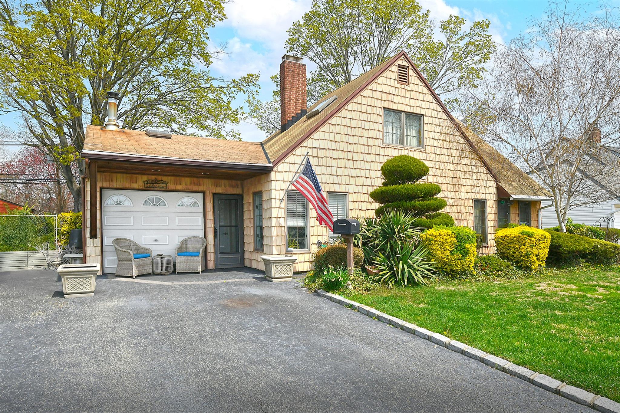 265 Orchid Rd Property Photo