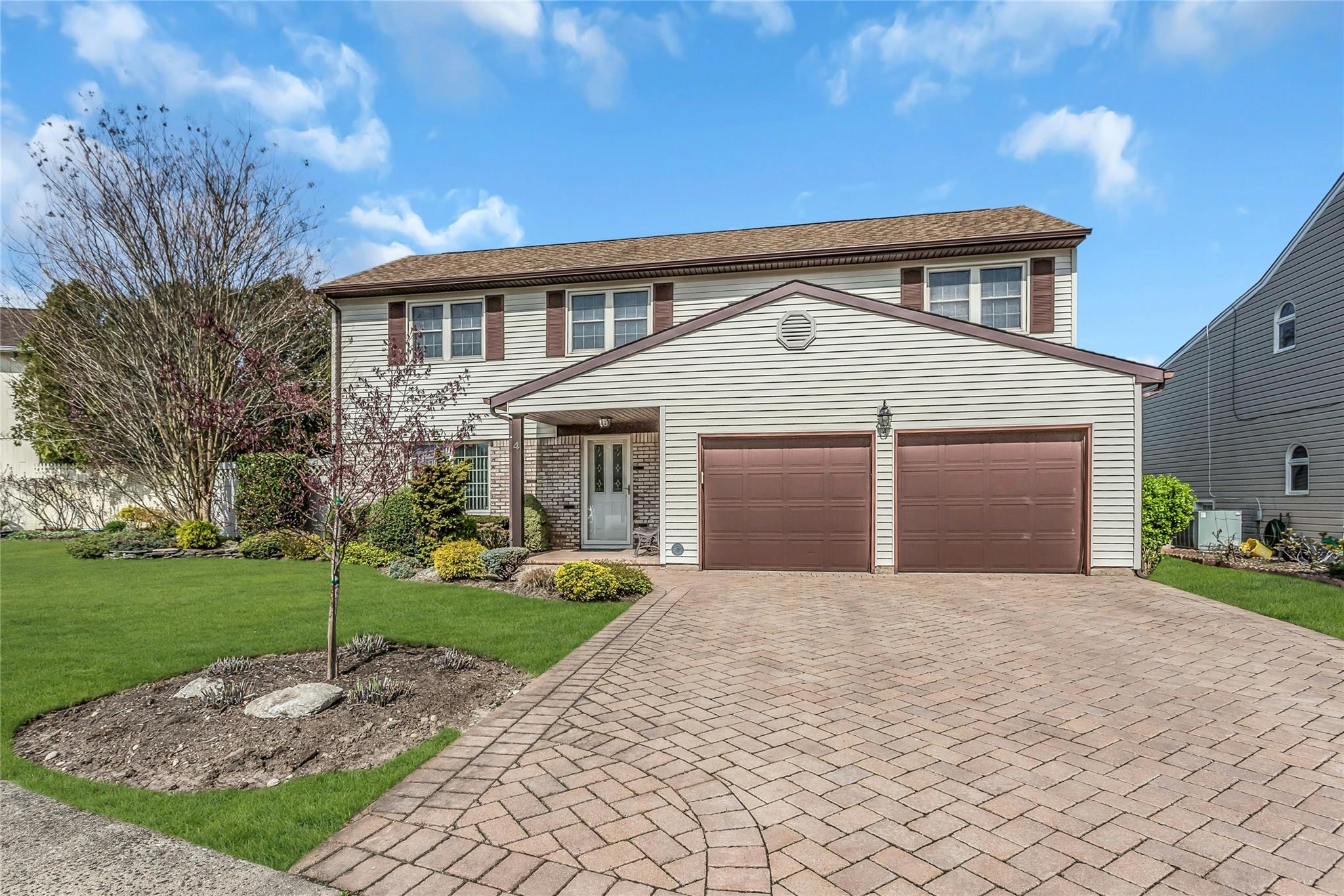 4 Toni Ann Circle Property Photo