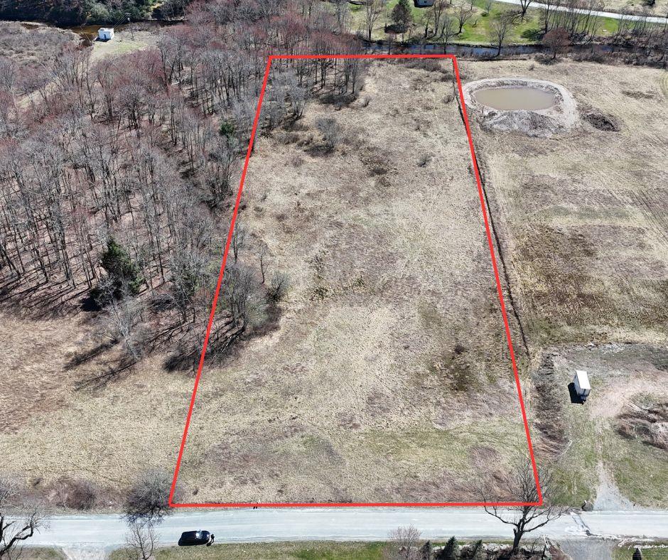 Krum Rd Property Photo