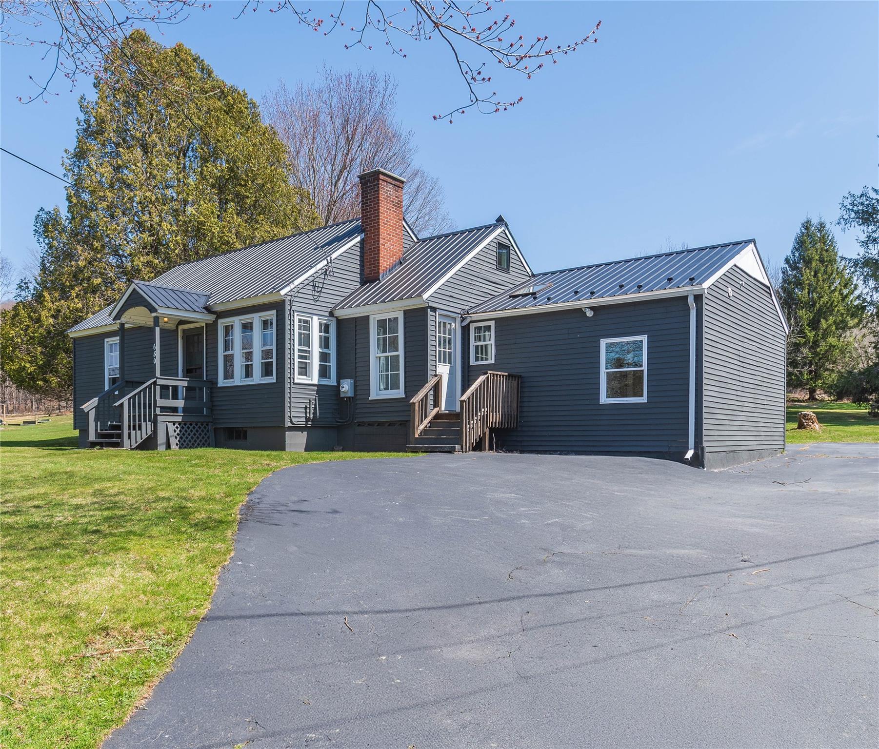 Sullivan County County Real Estate Listings Main Image