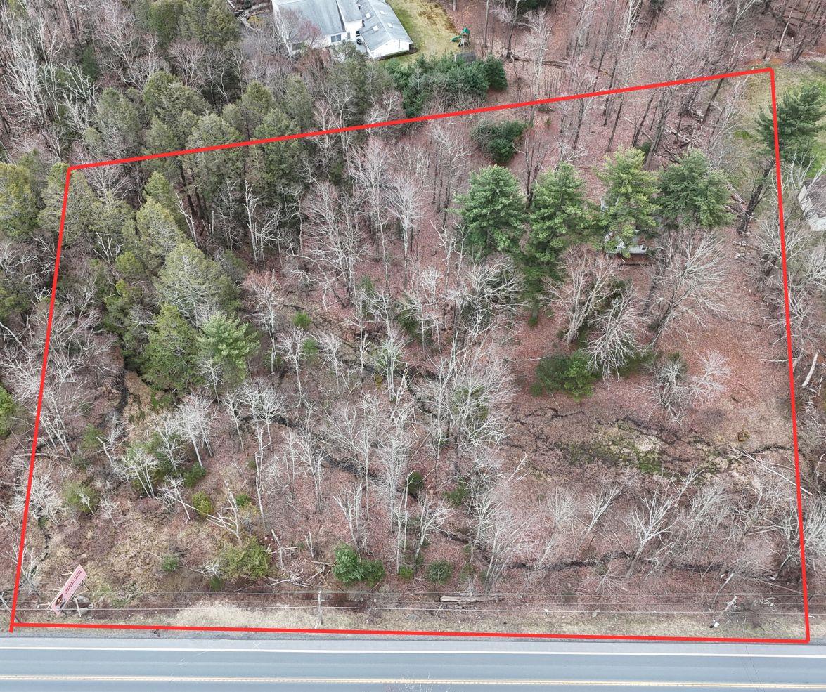 Rt-42 Property Photo