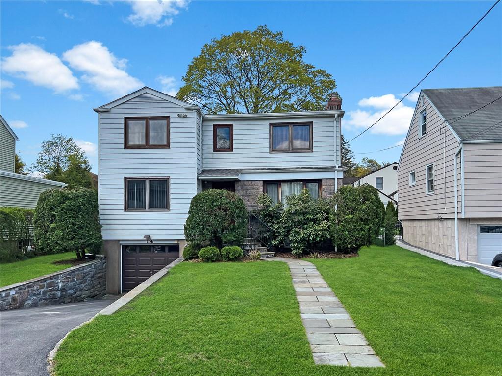 Rye Neck Senior High School Real Estate Listings Main Image