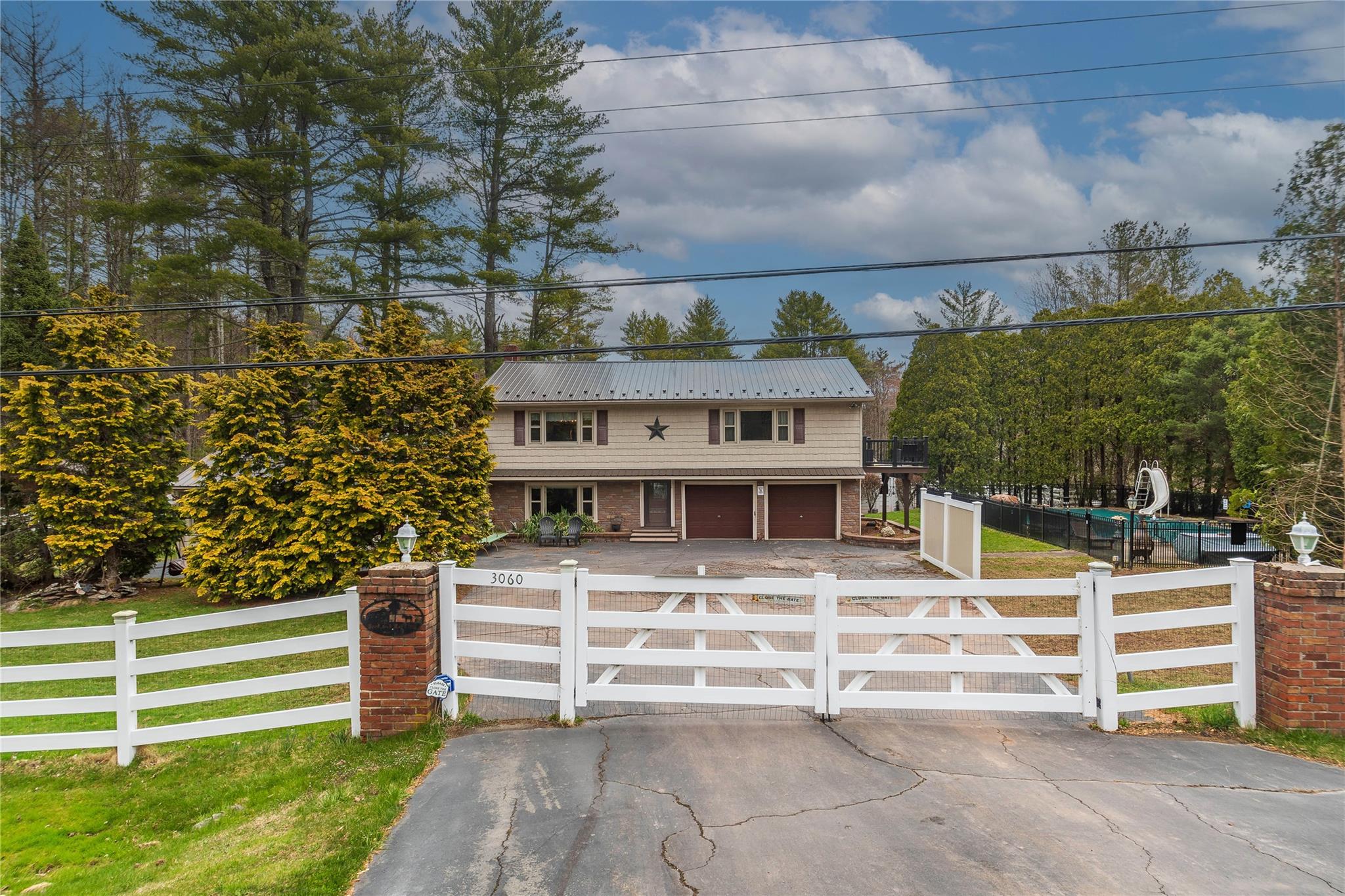 3060 State Route 17b Property Photo
