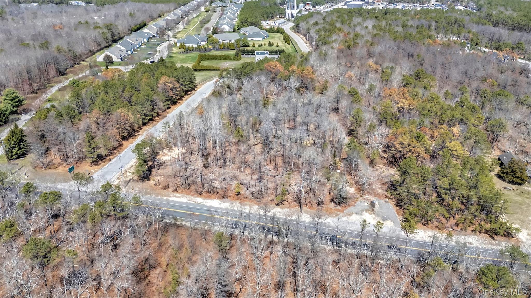 98 Old Country Road Property Photo 6