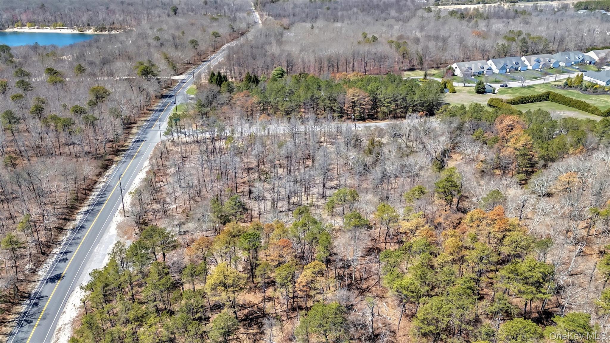 98 Old Country Road Property Photo 7
