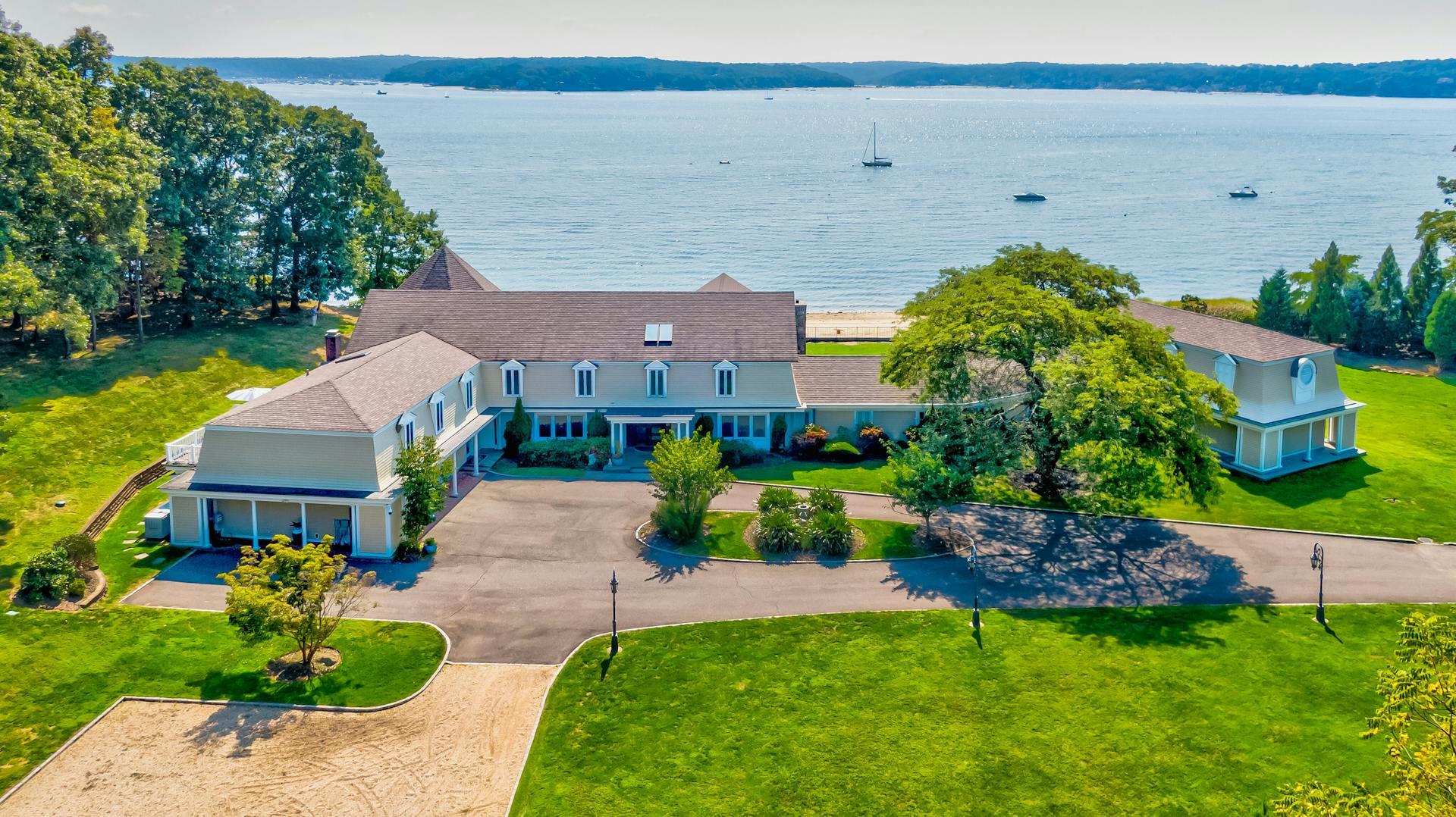 Northport Senior High School Real Estate Listings Main Image