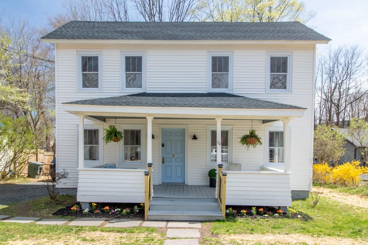 10 Route 55 Property Photo 1
