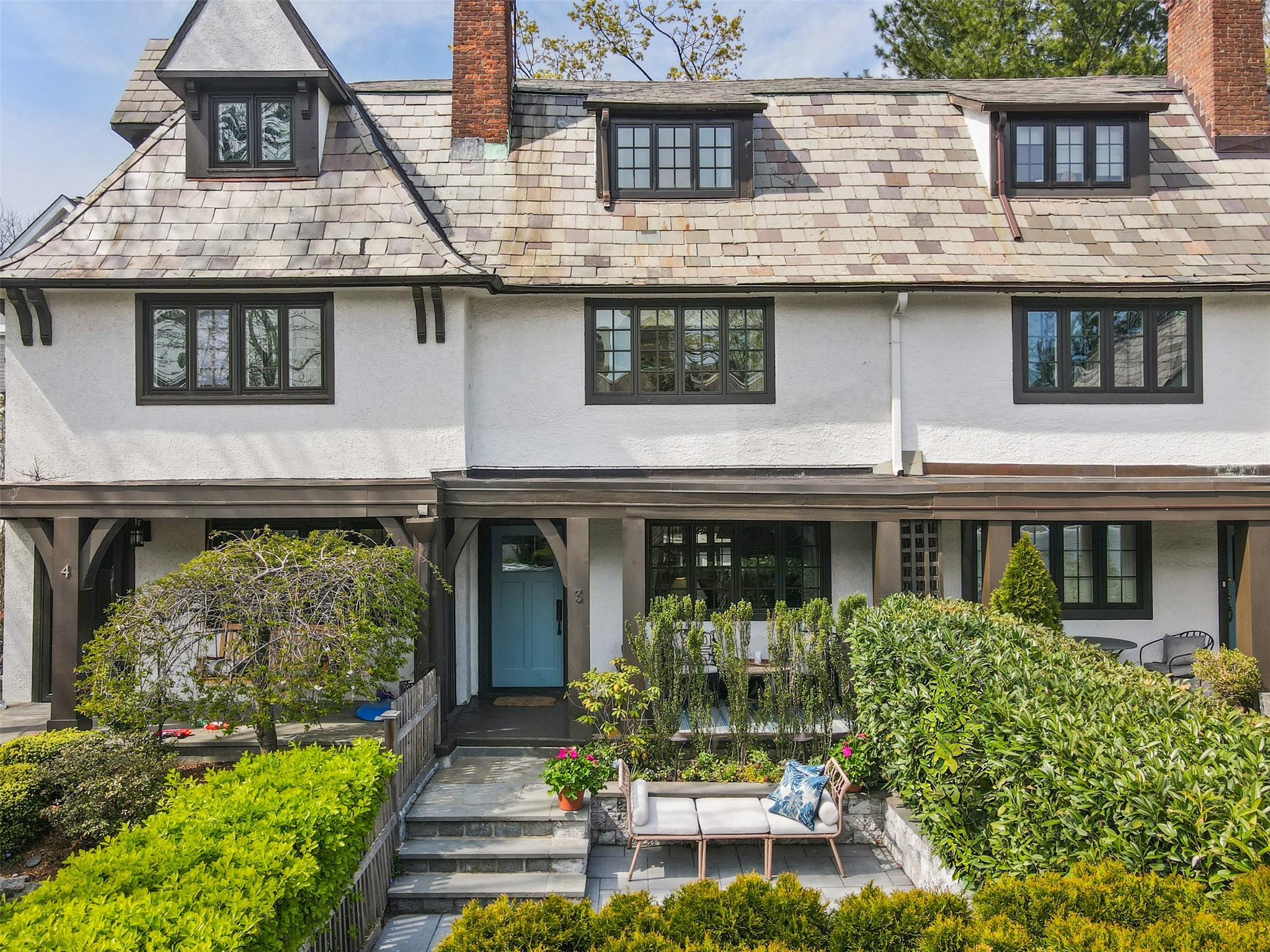 Bronxville Middle School Real Estate Listings Main Image