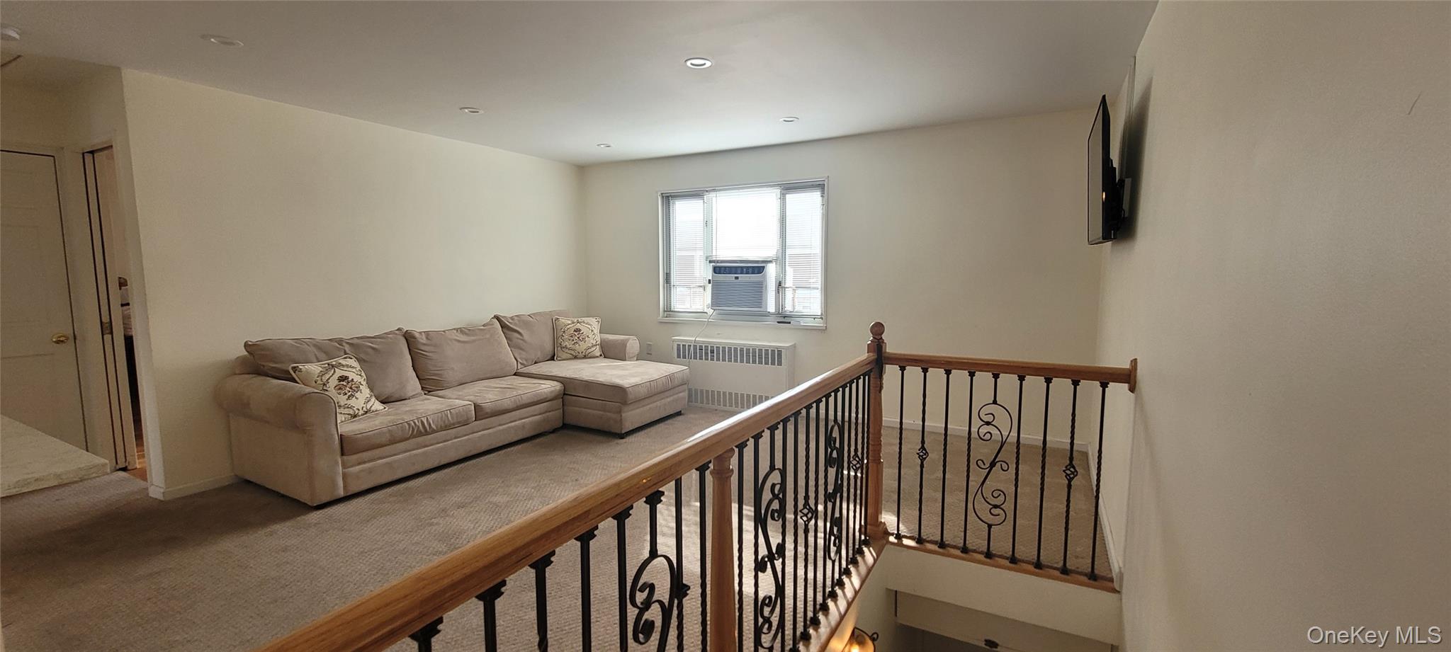 229-15 87th Avenue 454 Property Photo 4
