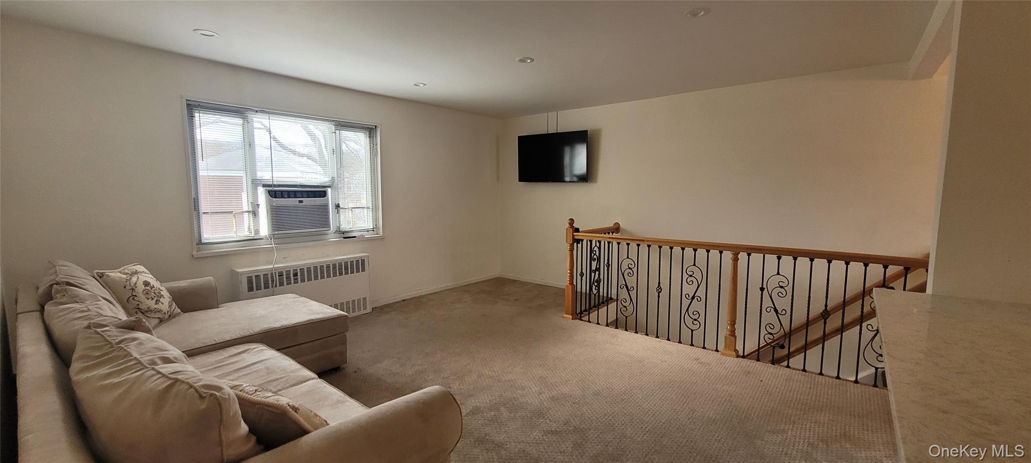 229-15 87th Avenue 454 Property Photo 5