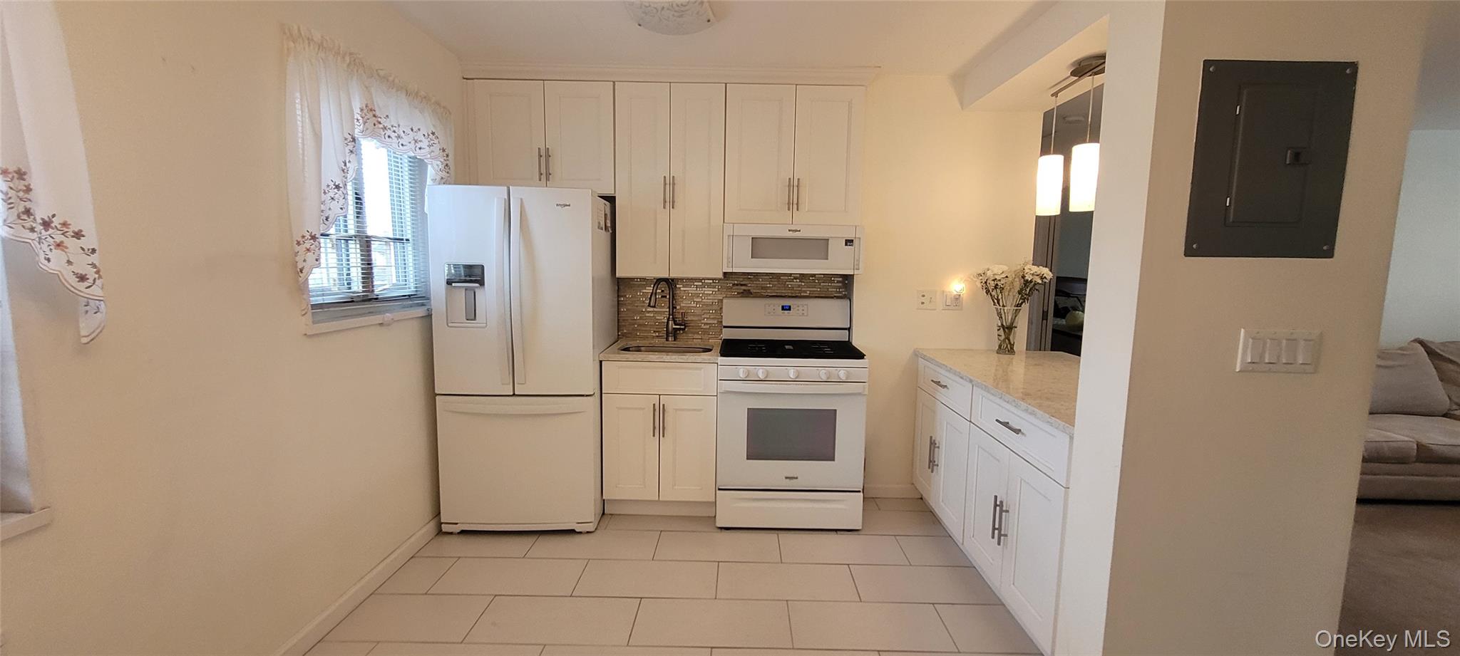 229-15 87th Avenue 454 Property Photo 10