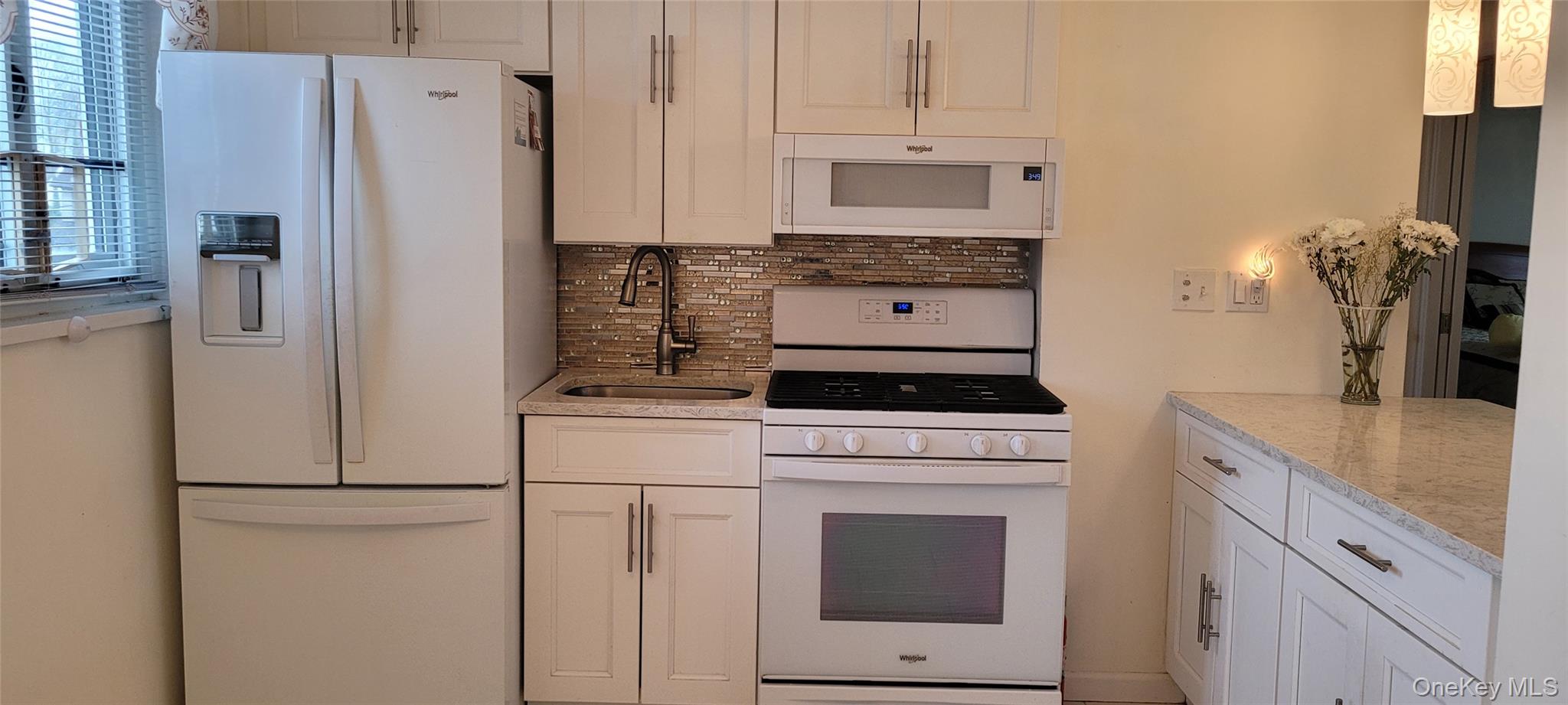 229-15 87th Avenue 454 Property Photo 11