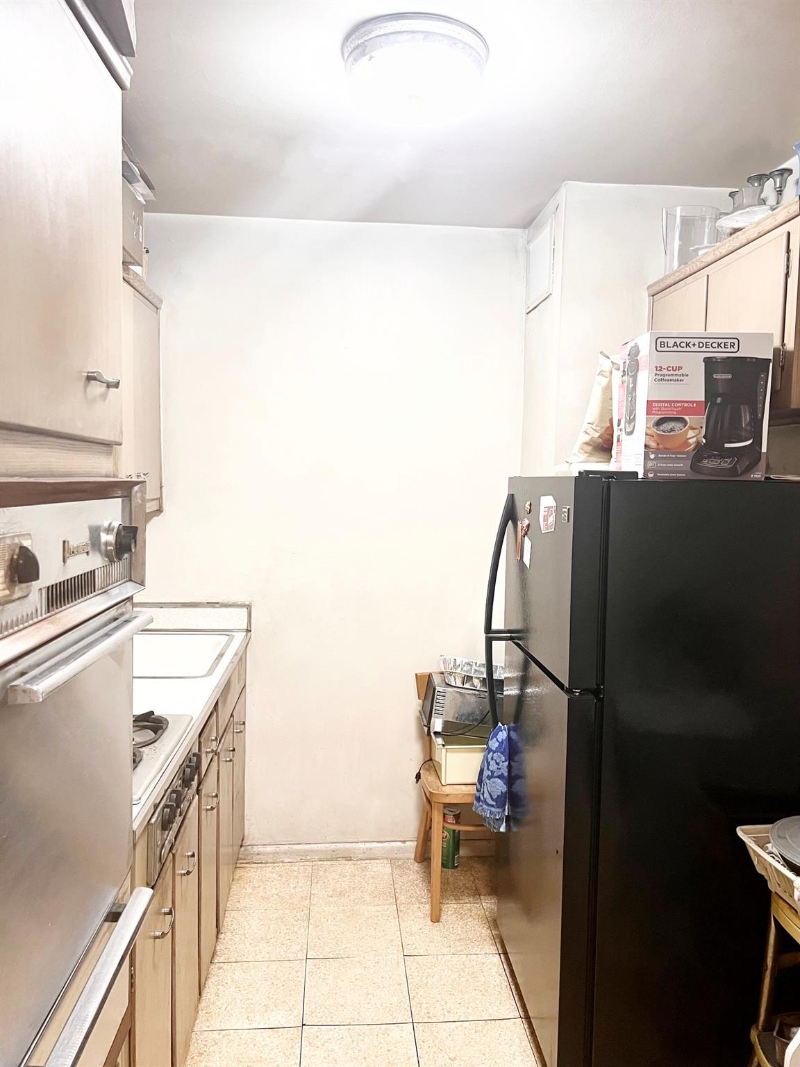 138-10 Franklin Avenue 10g Property Photo 4