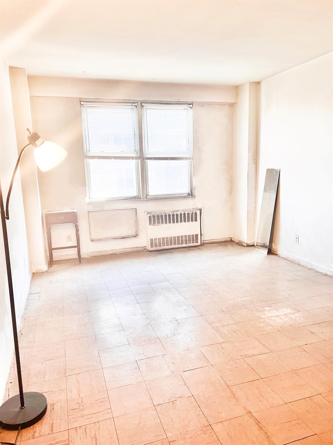 138-10 Franklin Avenue 10g Property Photo 5