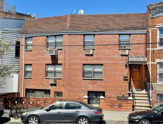 84-59 Kneeland Avenue Property Photo