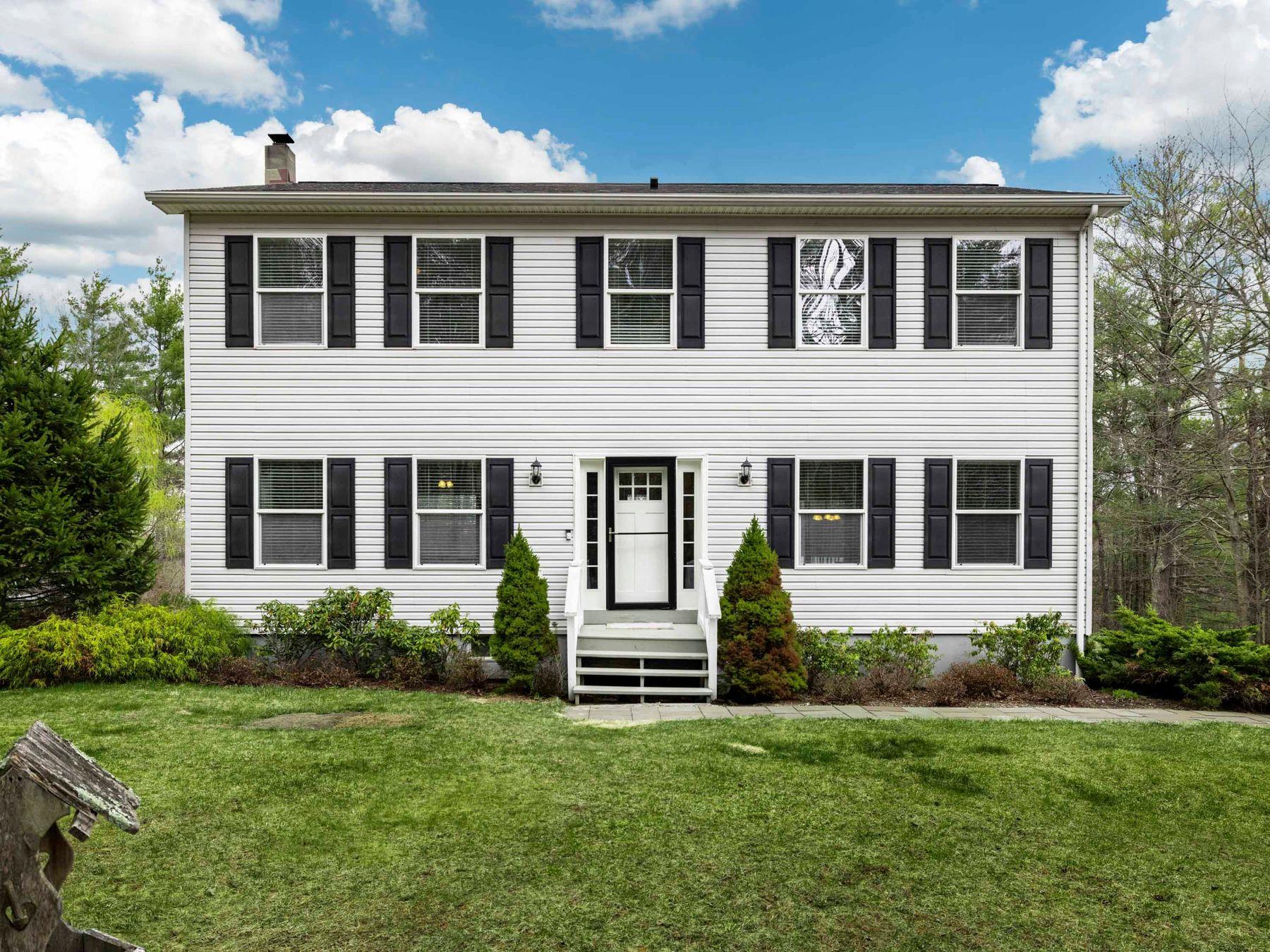 12413 Real Estate Listings Main Image