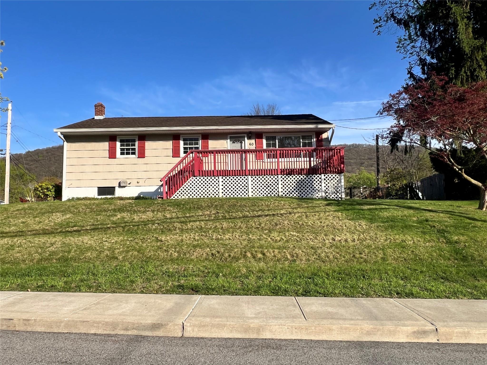 60 Phillips Street Property Photo