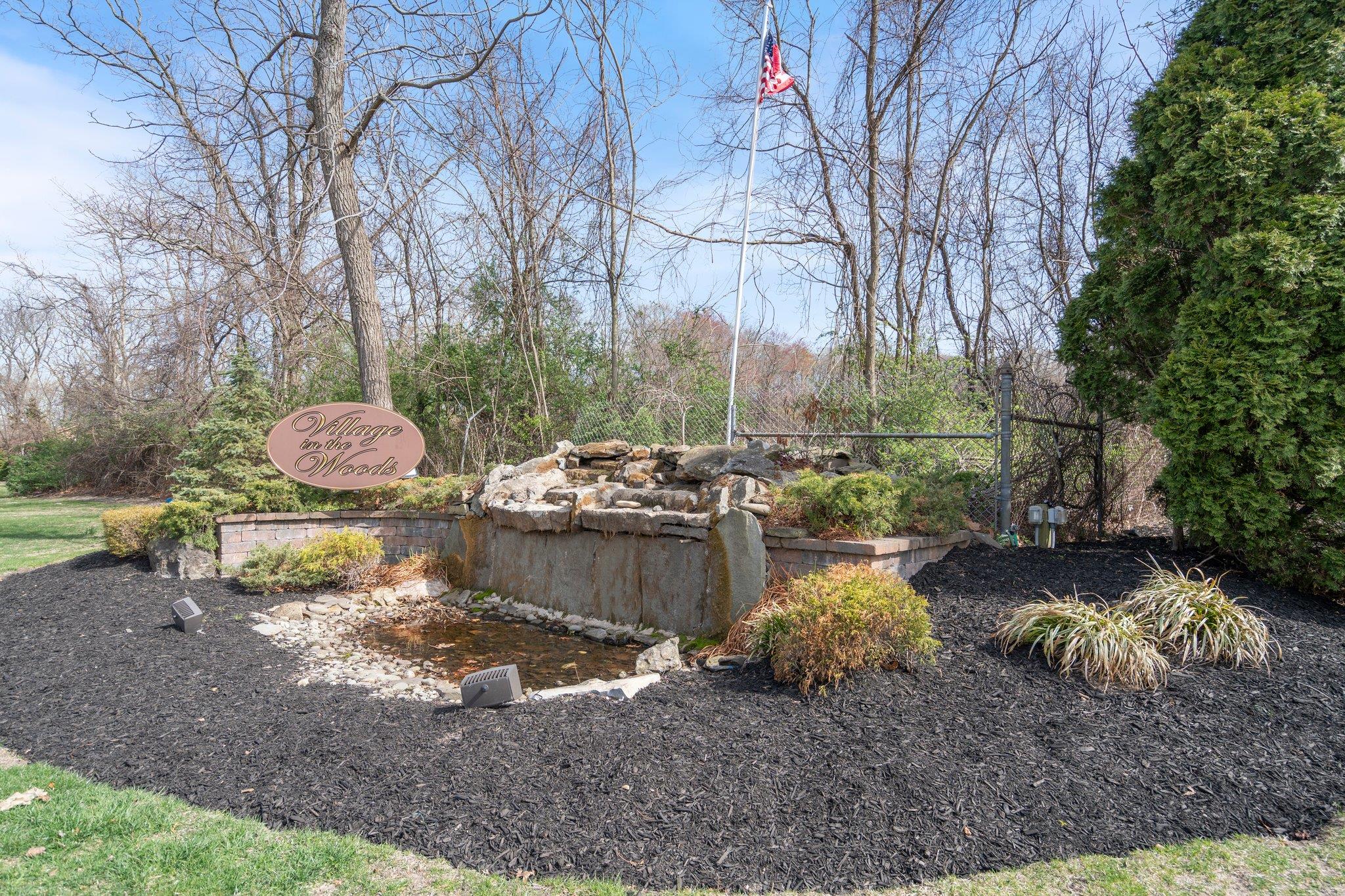 10 Sycamore Ct Property Photo