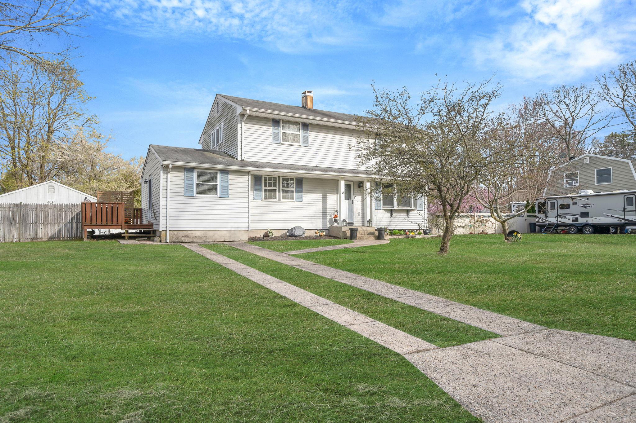 25 Wagner Drive Property Photo 1