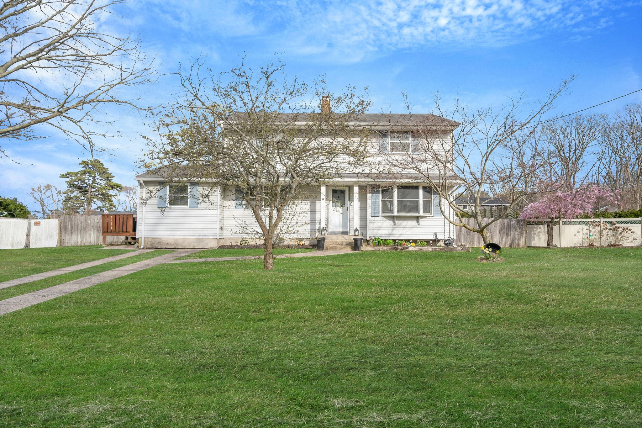 25 Wagner Drive Property Photo 2