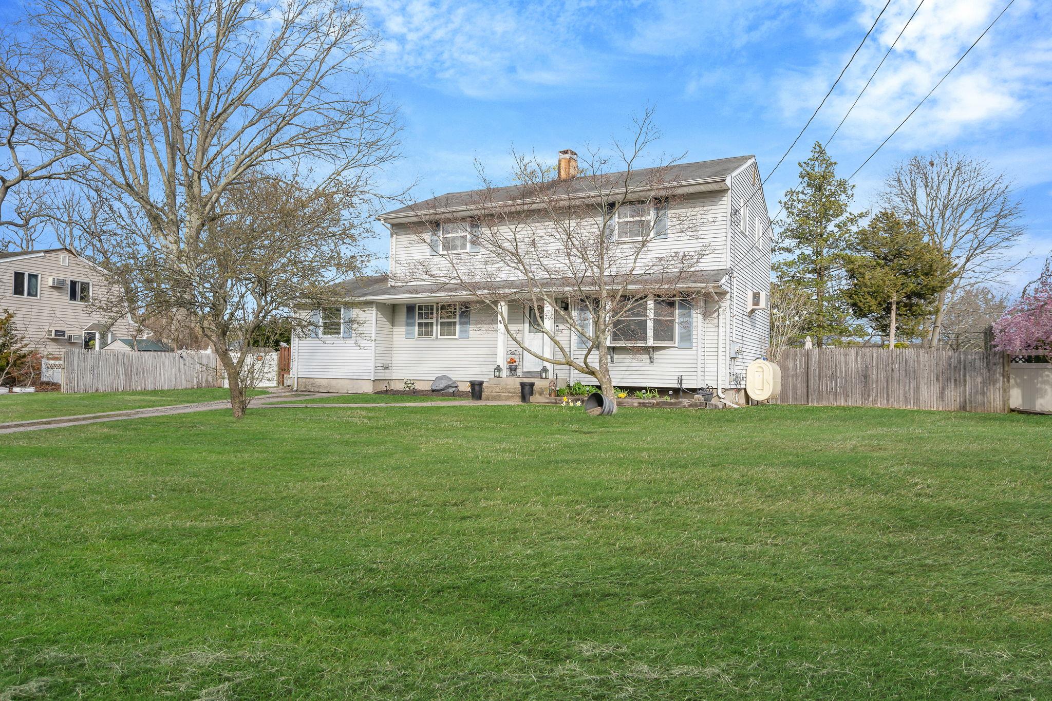 25 Wagner Drive Property Photo 3