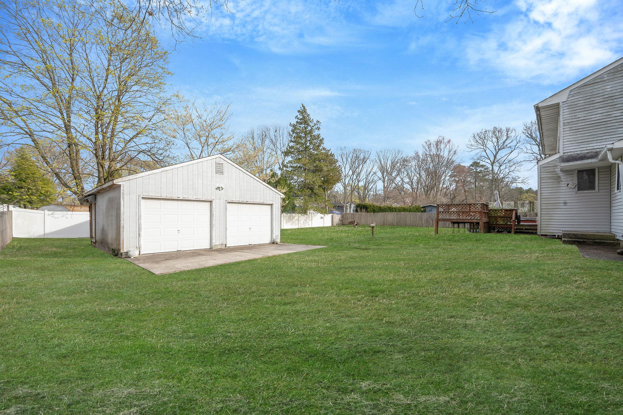 25 Wagner Drive Property Photo 4