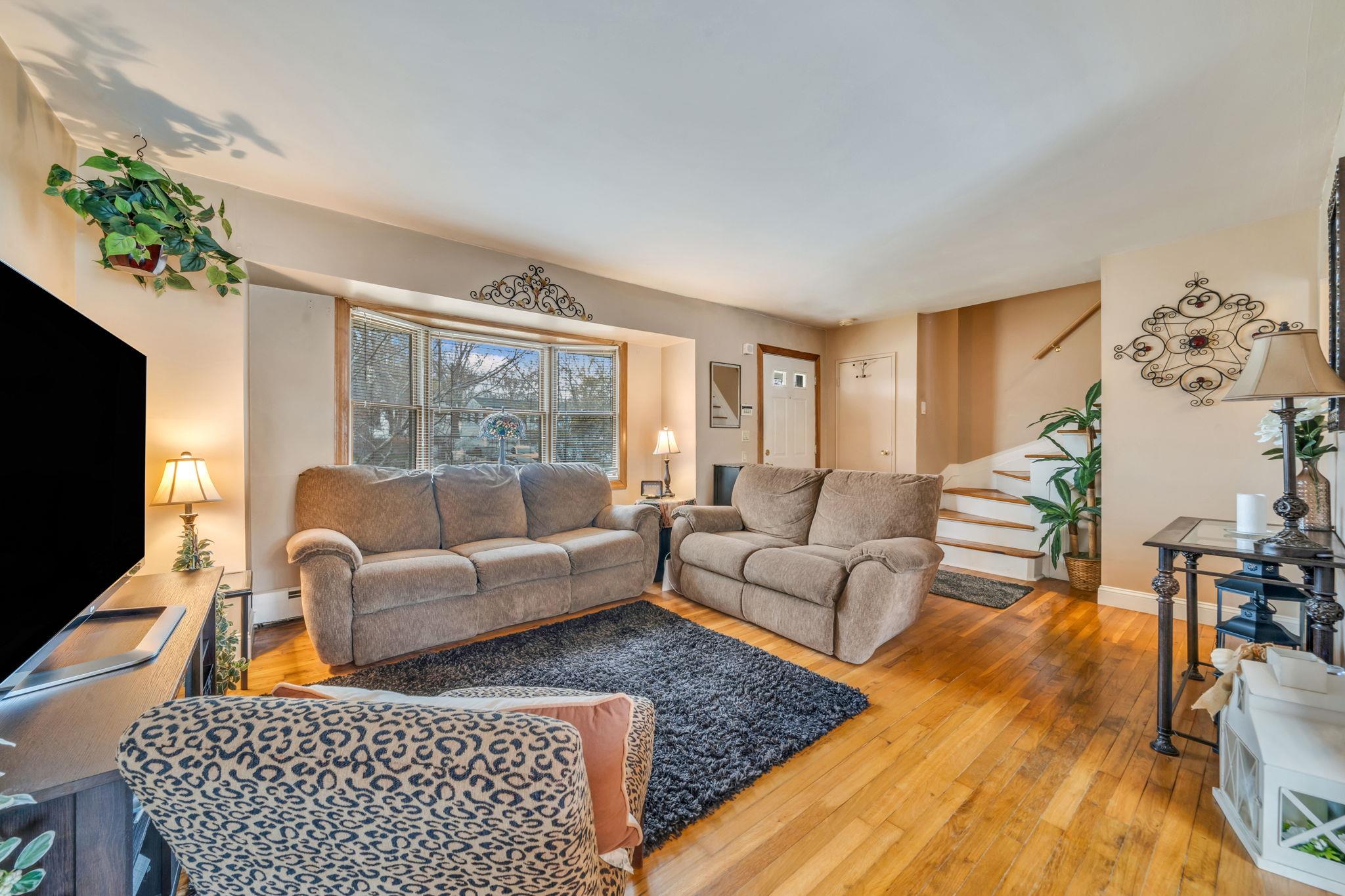 25 Wagner Drive Property Photo 6