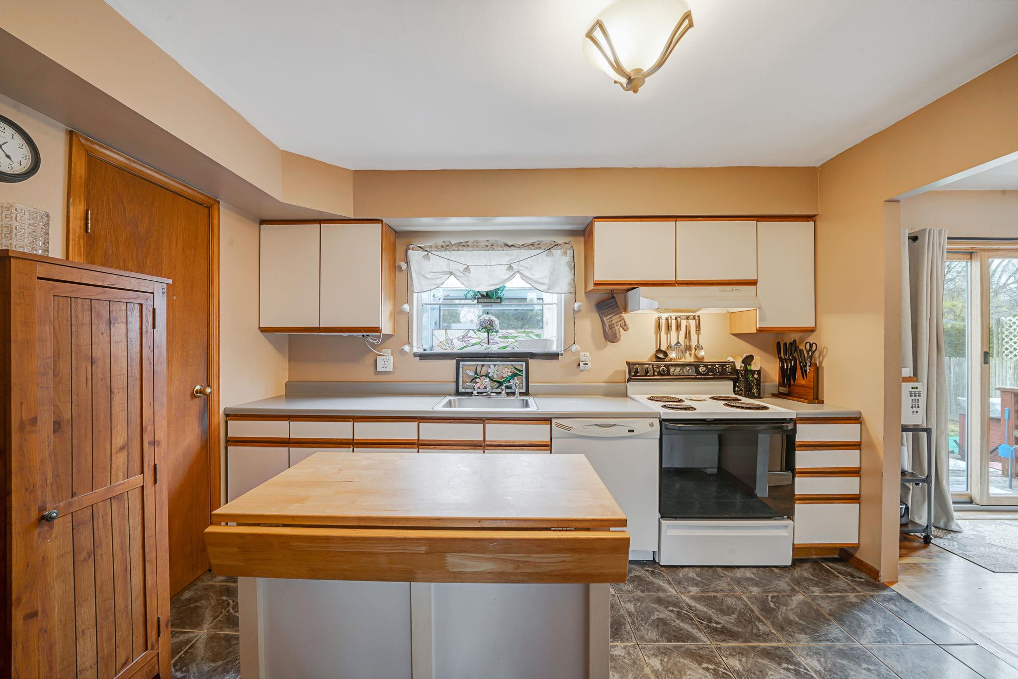 25 Wagner Drive Property Photo 8