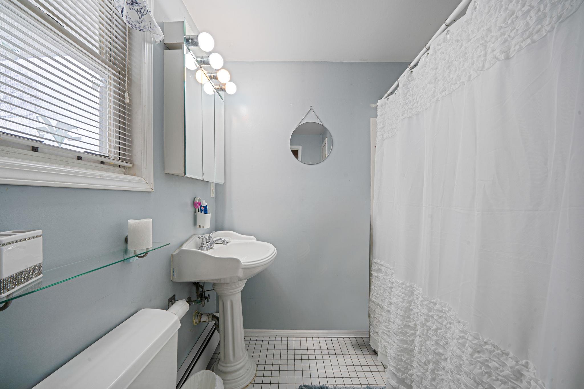 25 Wagner Drive Property Photo 14