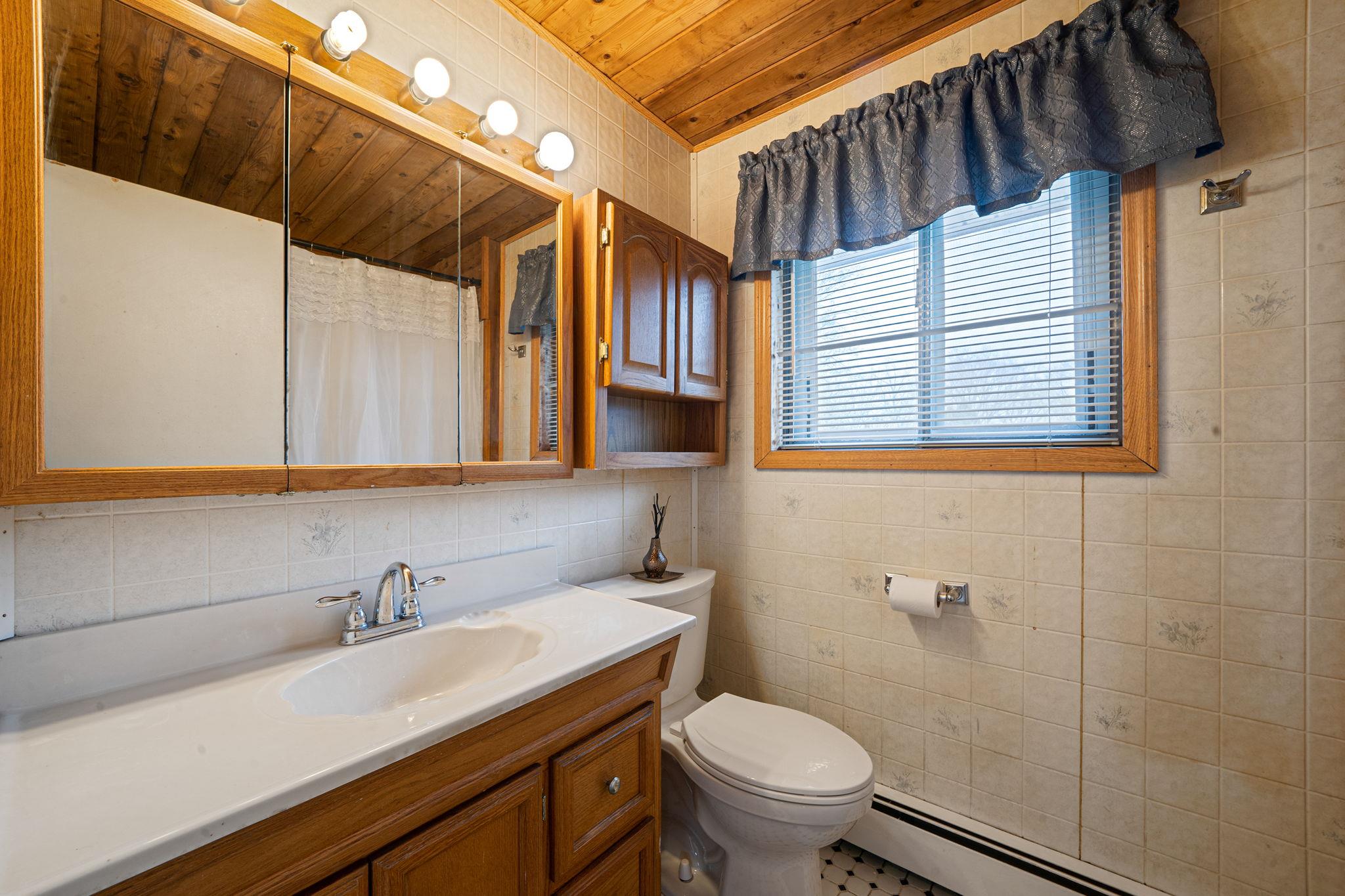 25 Wagner Drive Property Photo 15