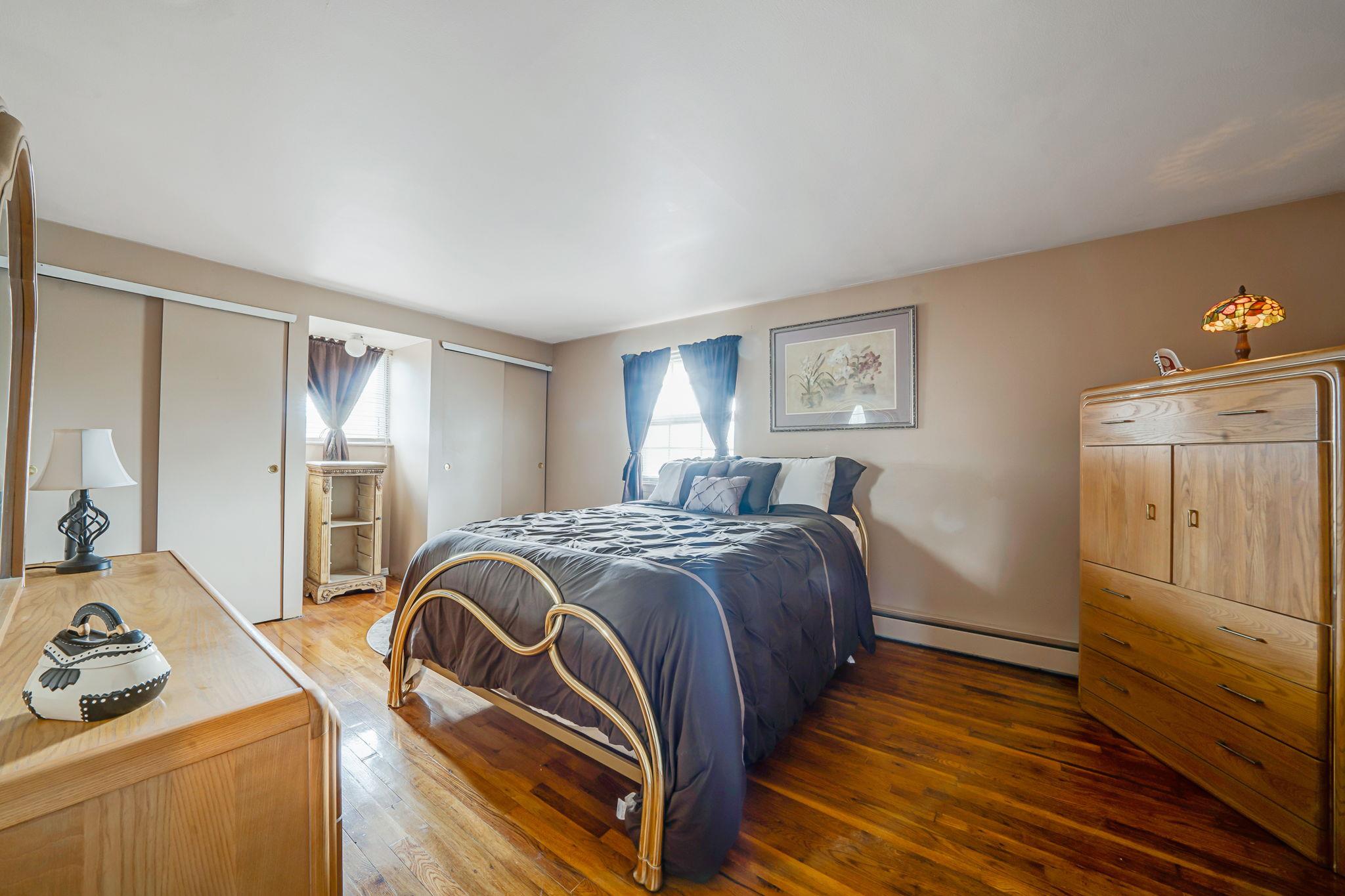25 Wagner Drive Property Photo 16