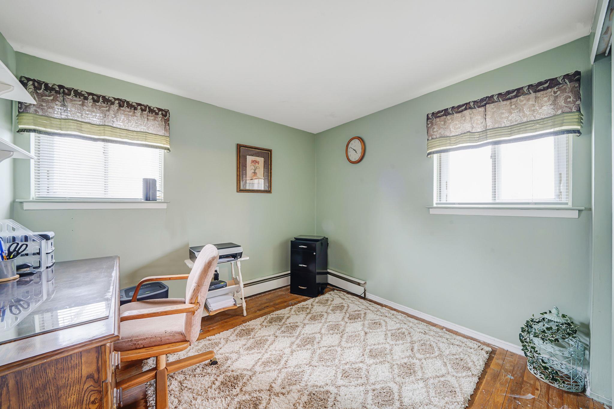 25 Wagner Drive Property Photo 17