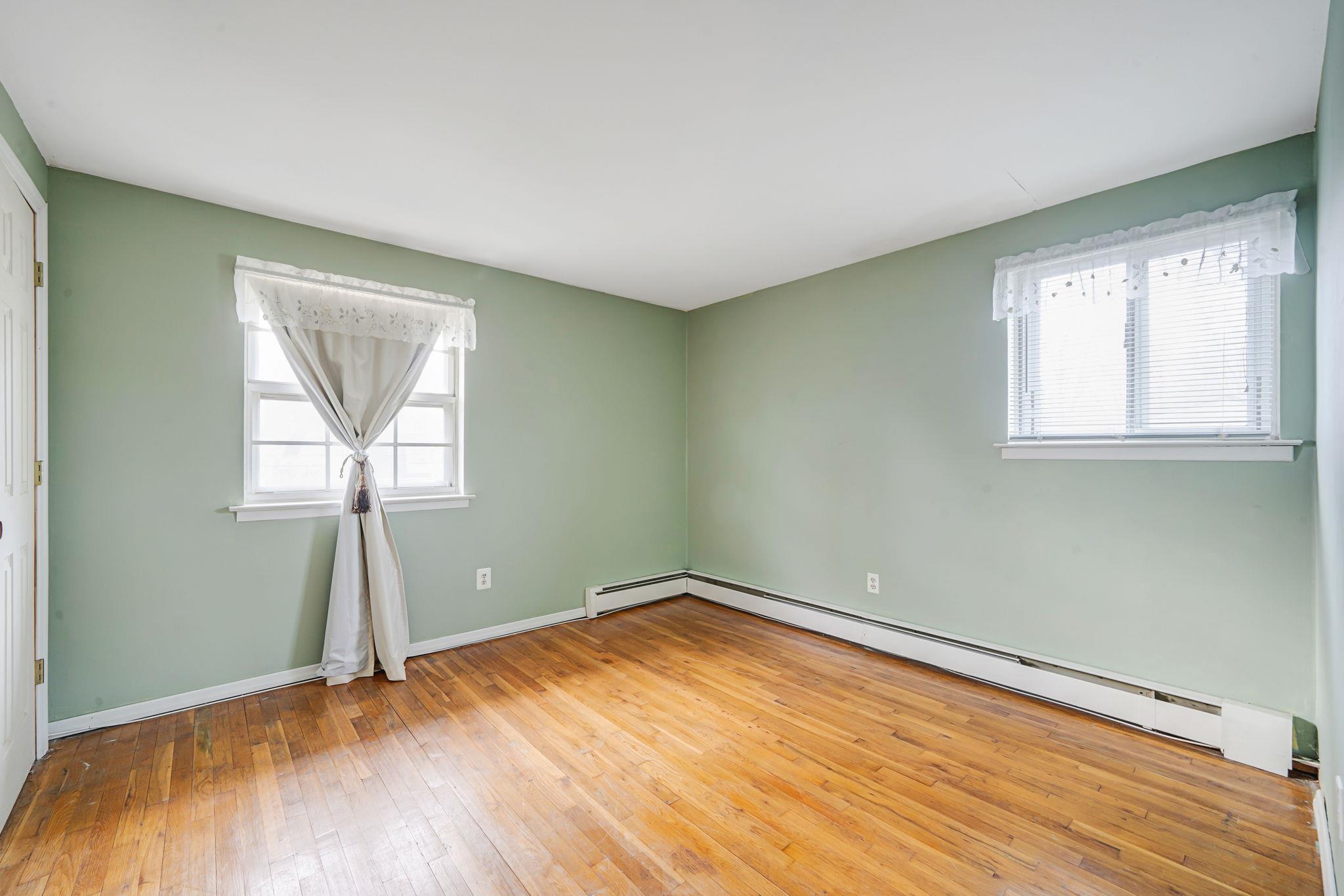 25 Wagner Drive Property Photo 18